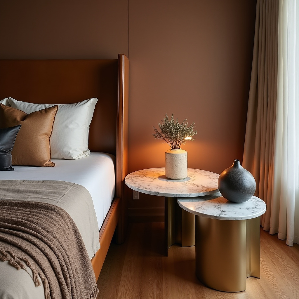 bedroom accent tables 3