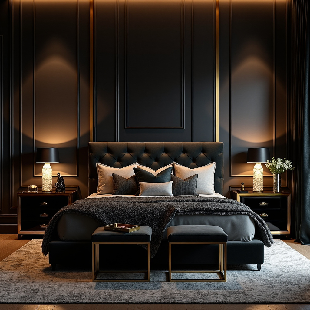 bedroom accent tables 30