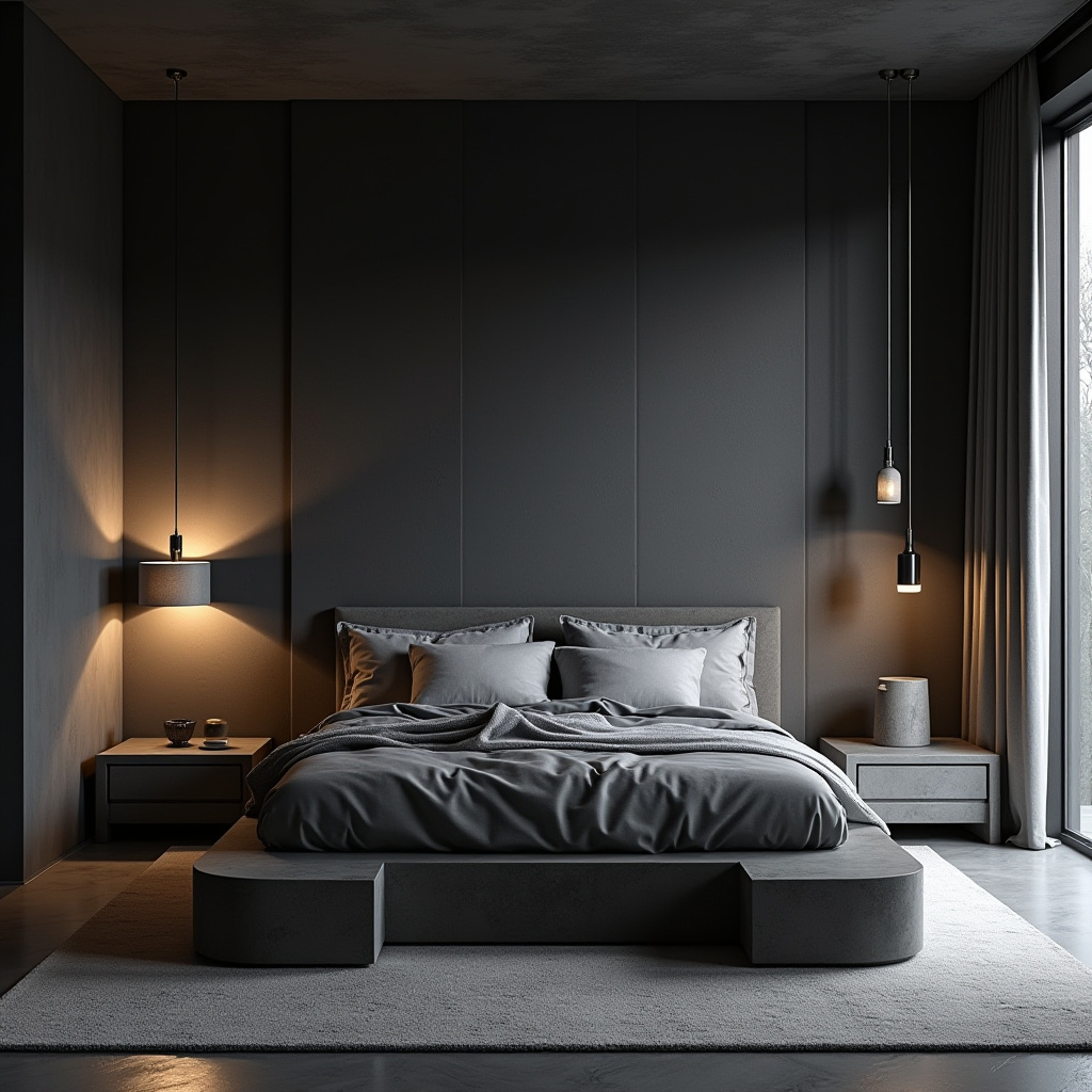 bedroom accent tables 37