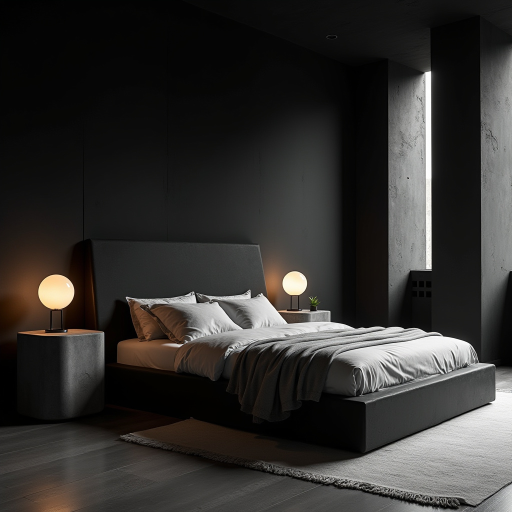 bedroom accent tables 38