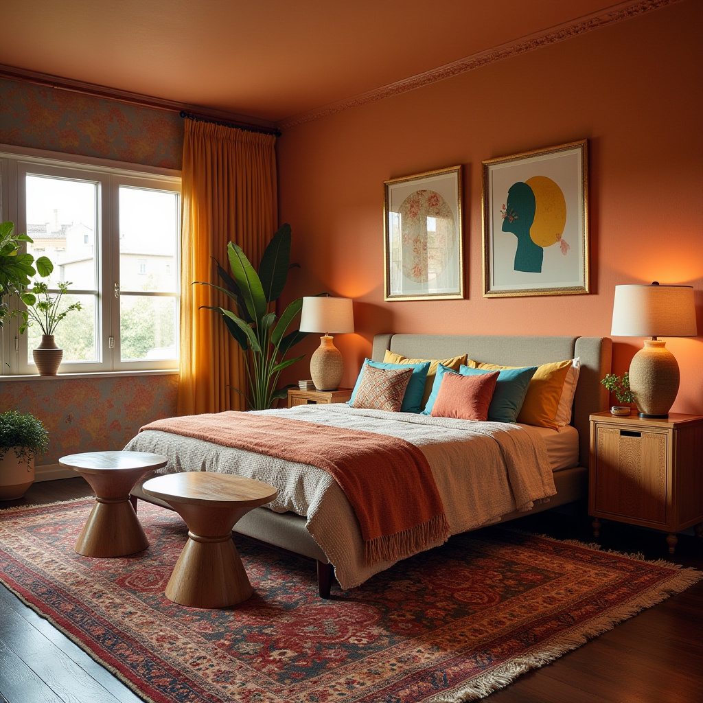 bedroom accent tables 39