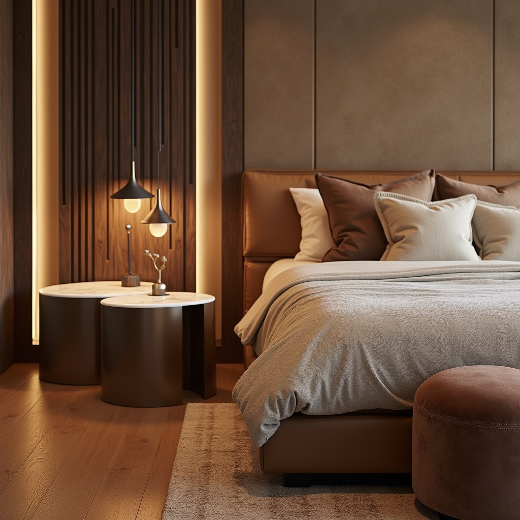 bedroom accent tables 4