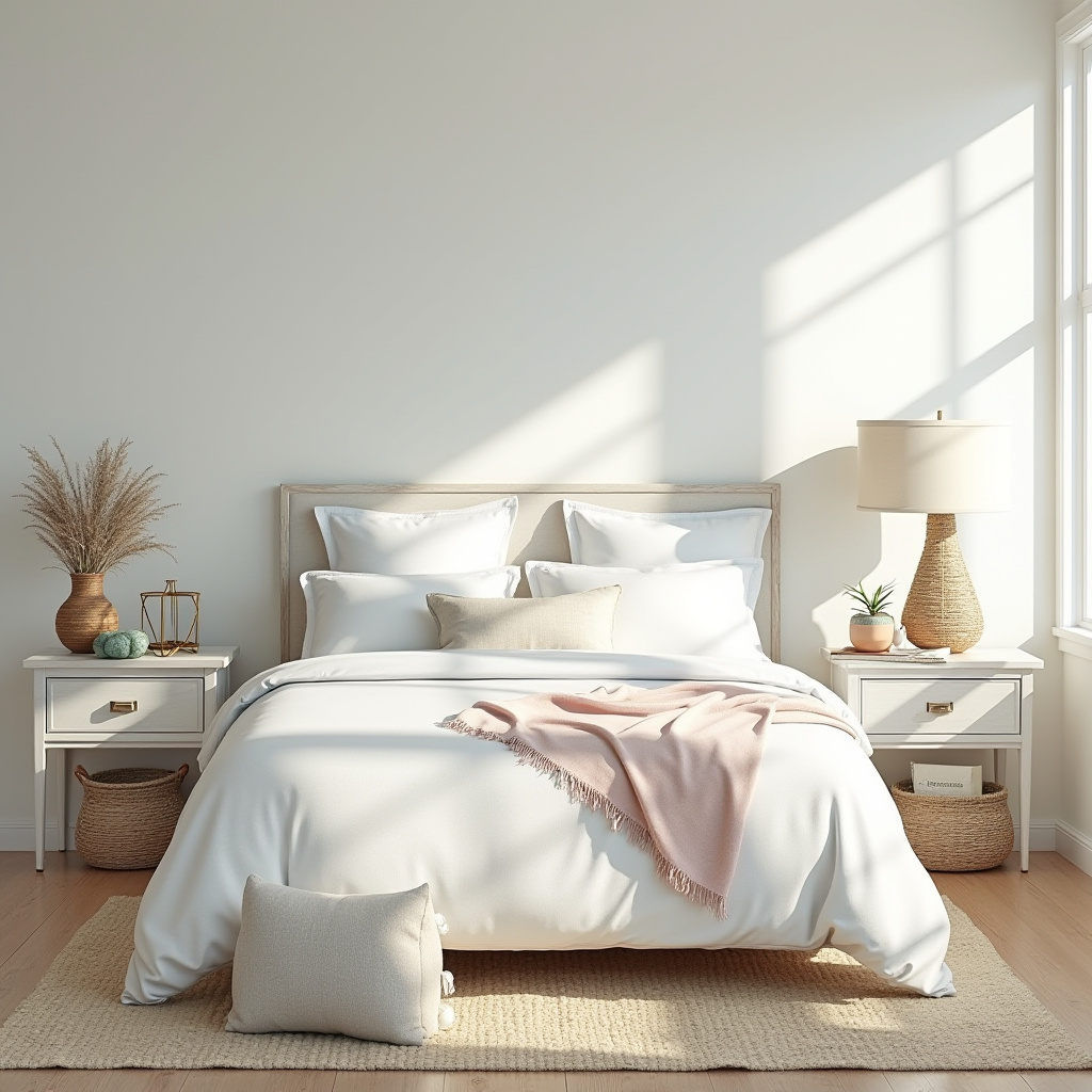 bedroom accent tables 5