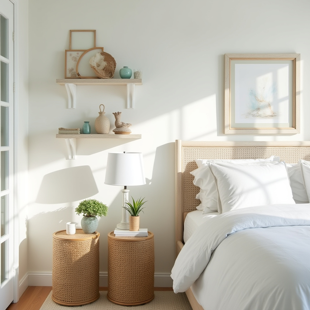 bedroom accent tables 6