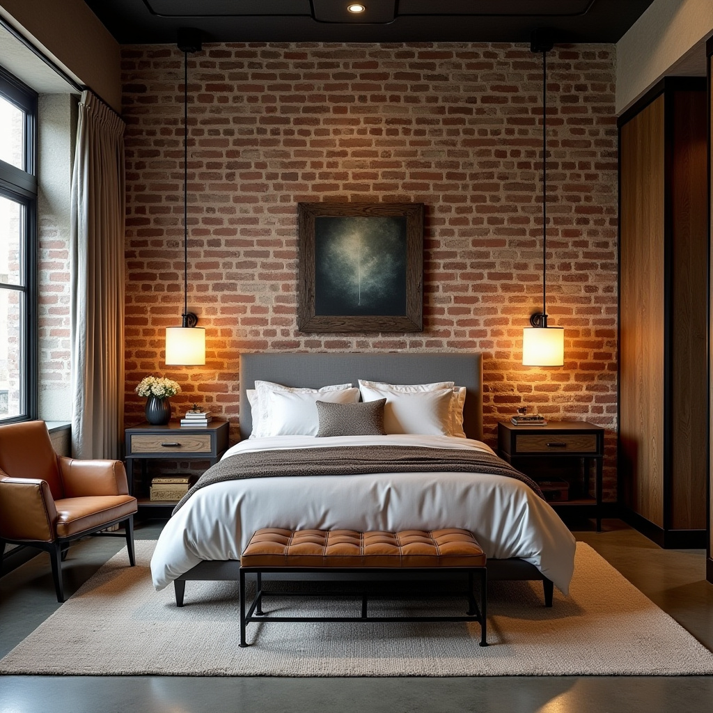 bedroom accent tables 8
