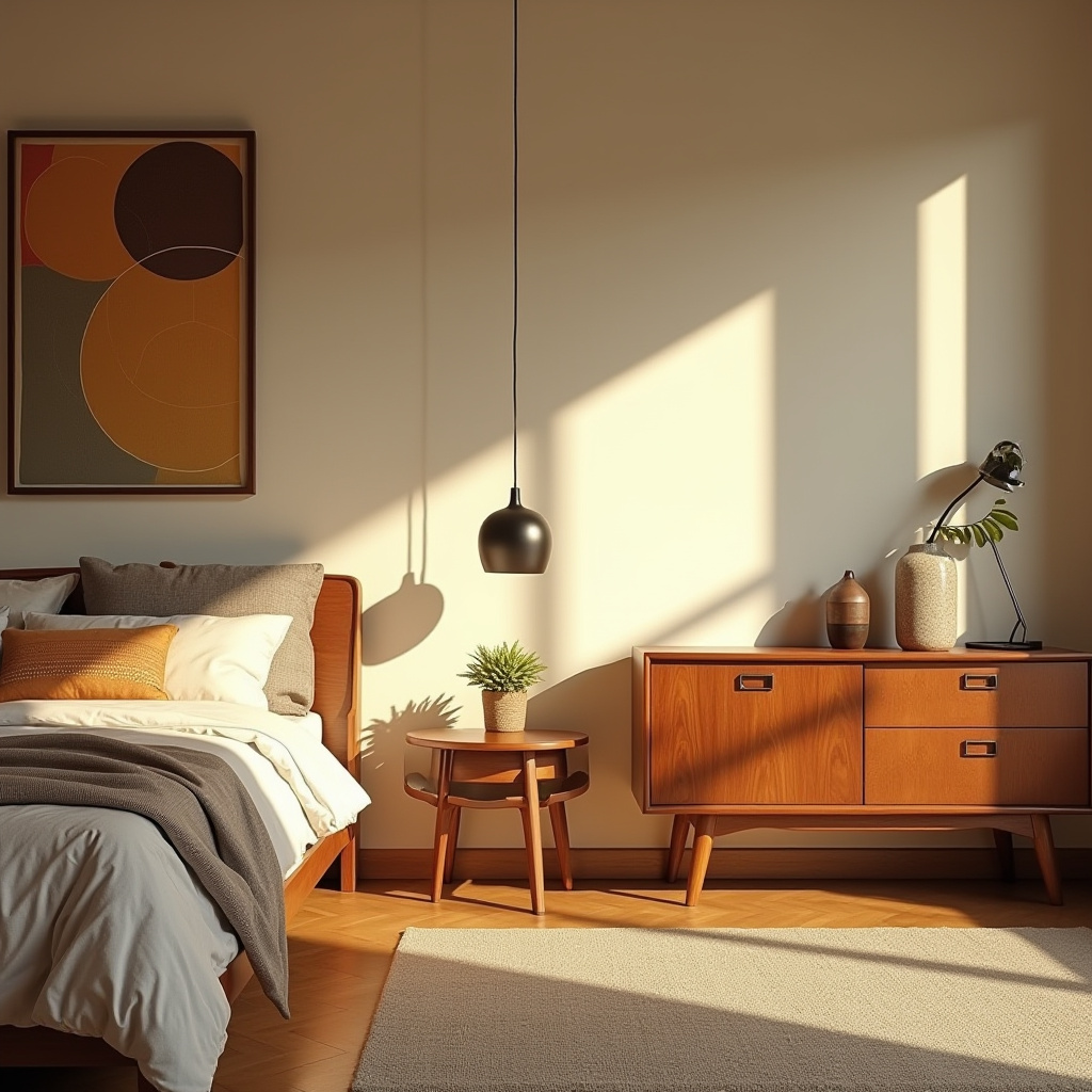 bedroom accent tables 9