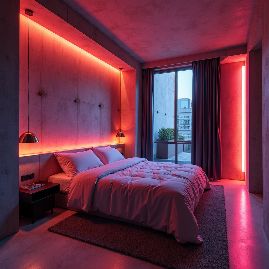 bedroom accent wall paint ideas 31