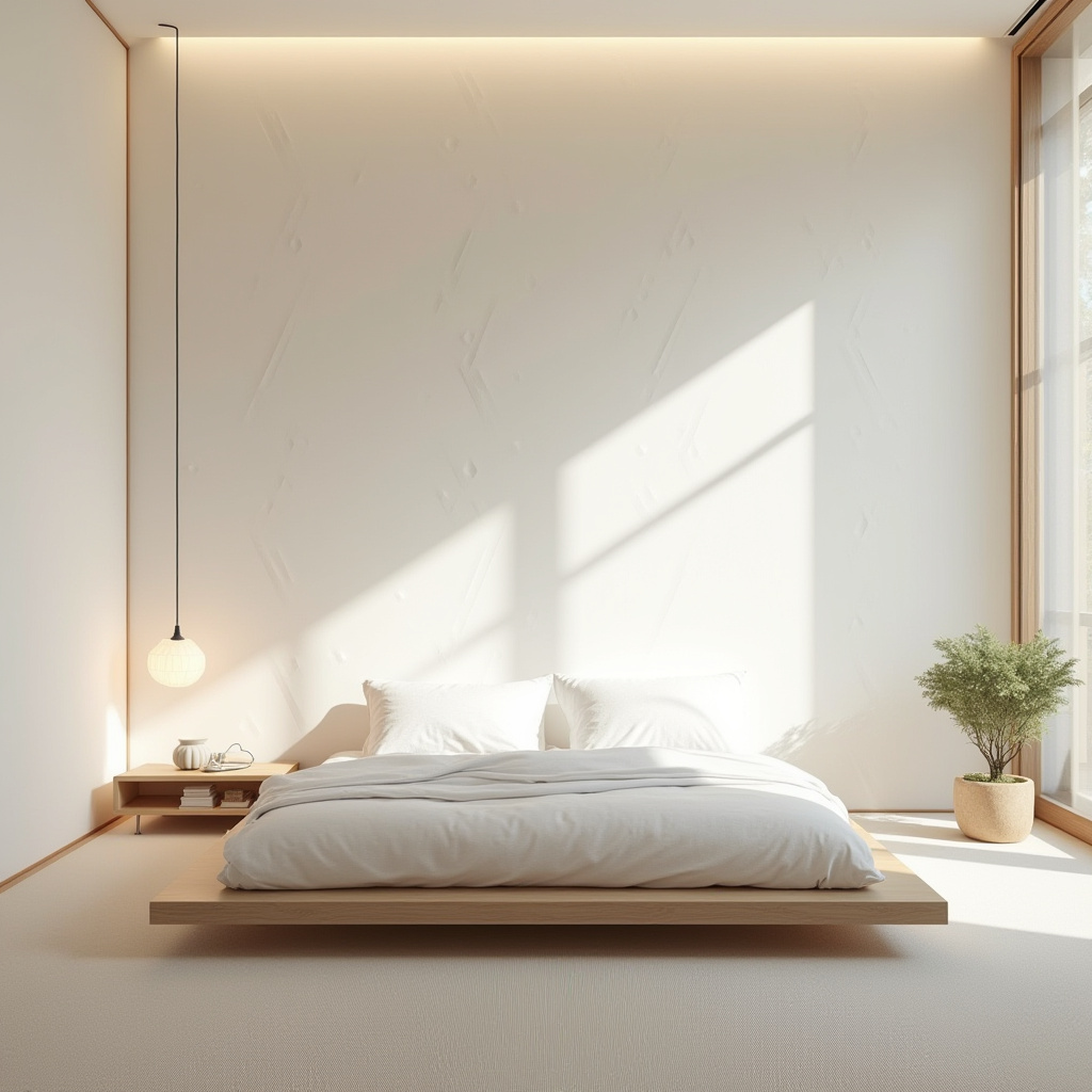 bedroom accent walls 28