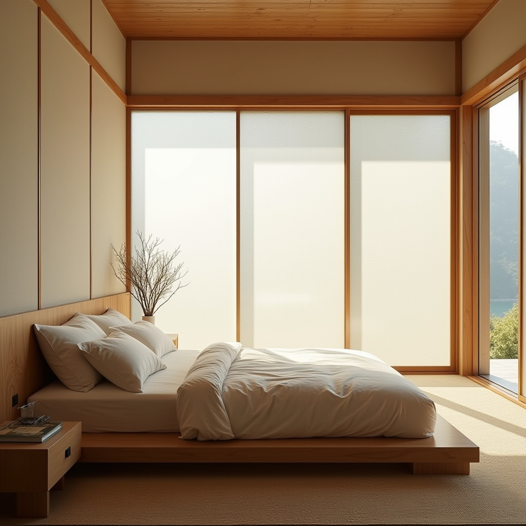 budget luxury bedroom ideas 10