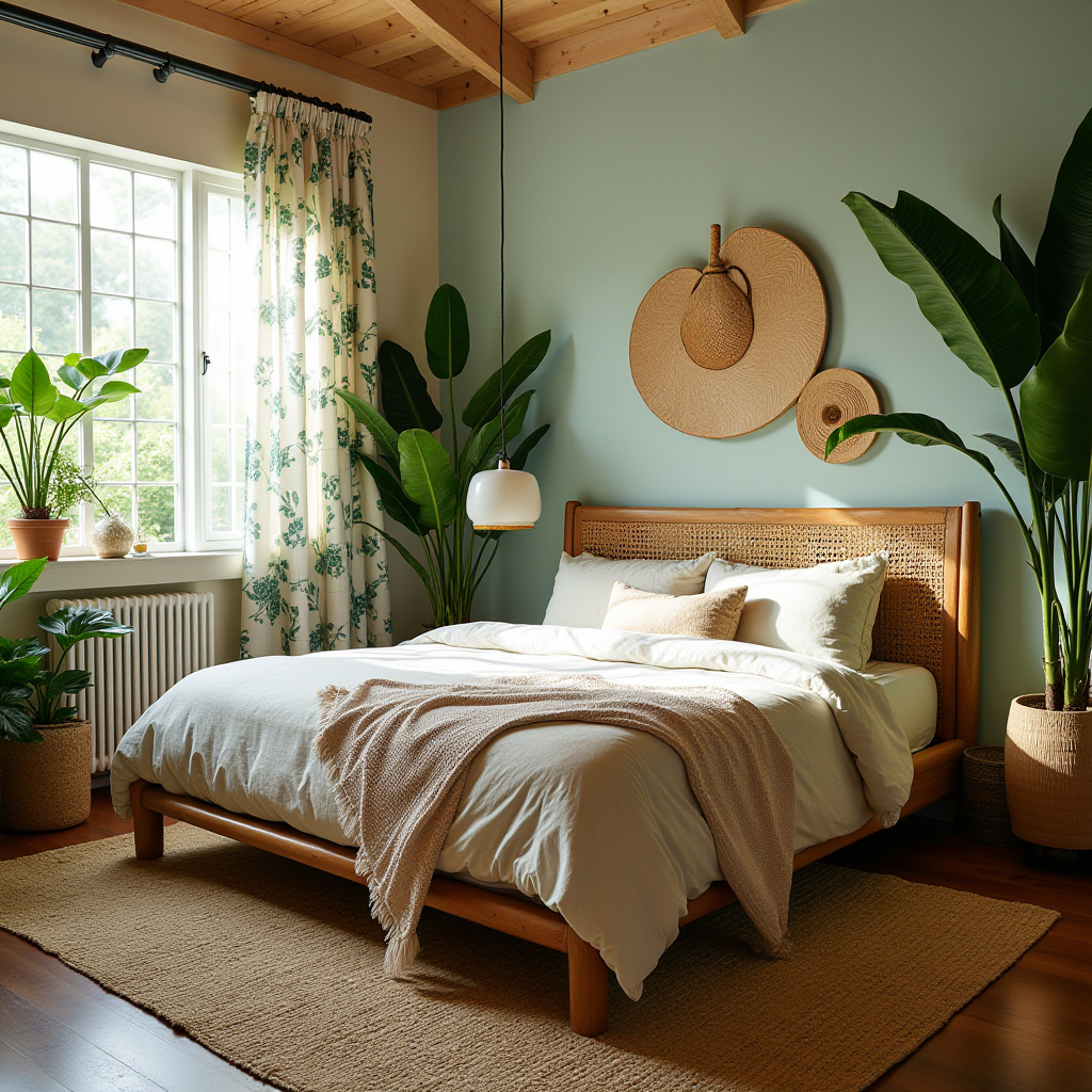 budget luxury bedroom ideas 15