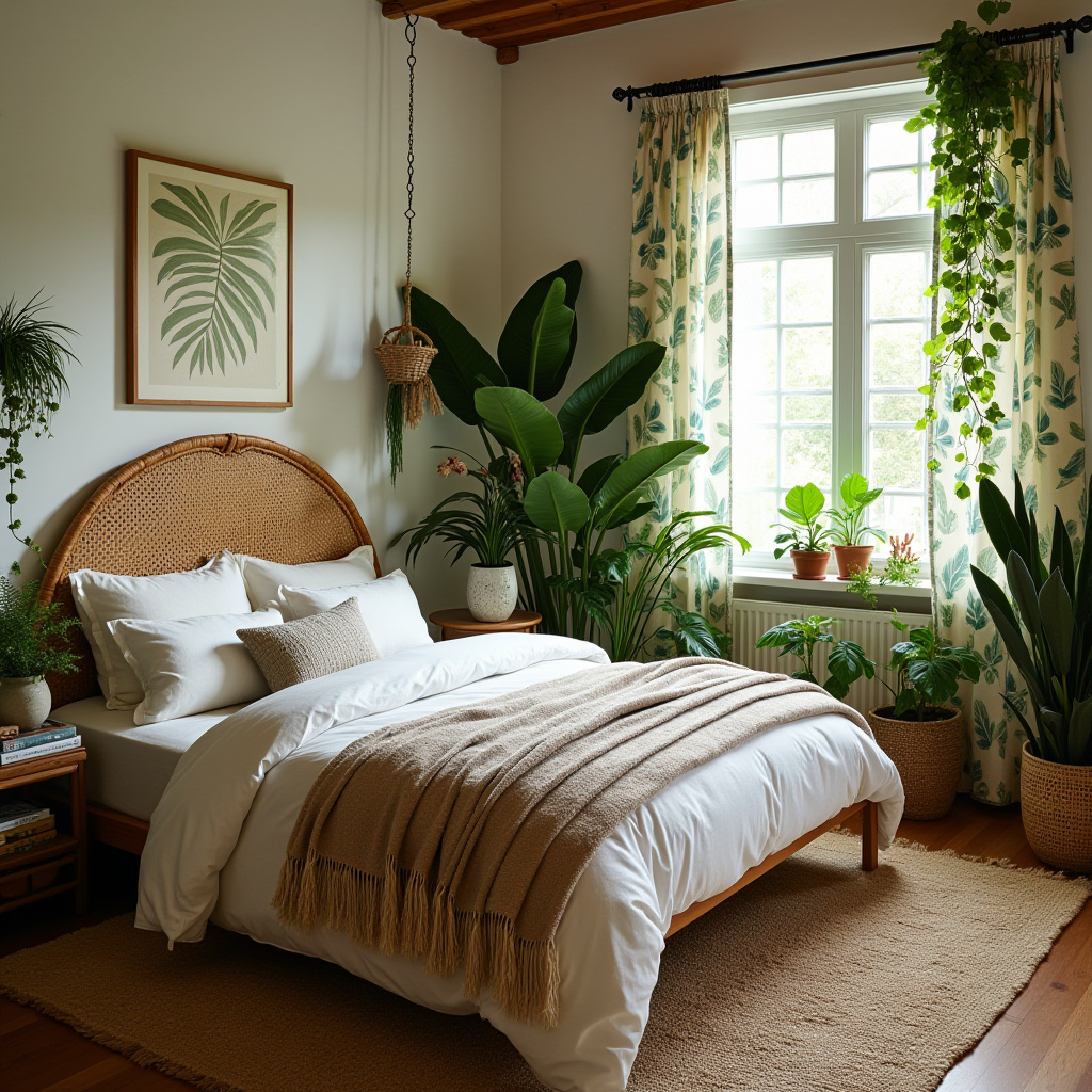 budget luxury bedroom ideas 16