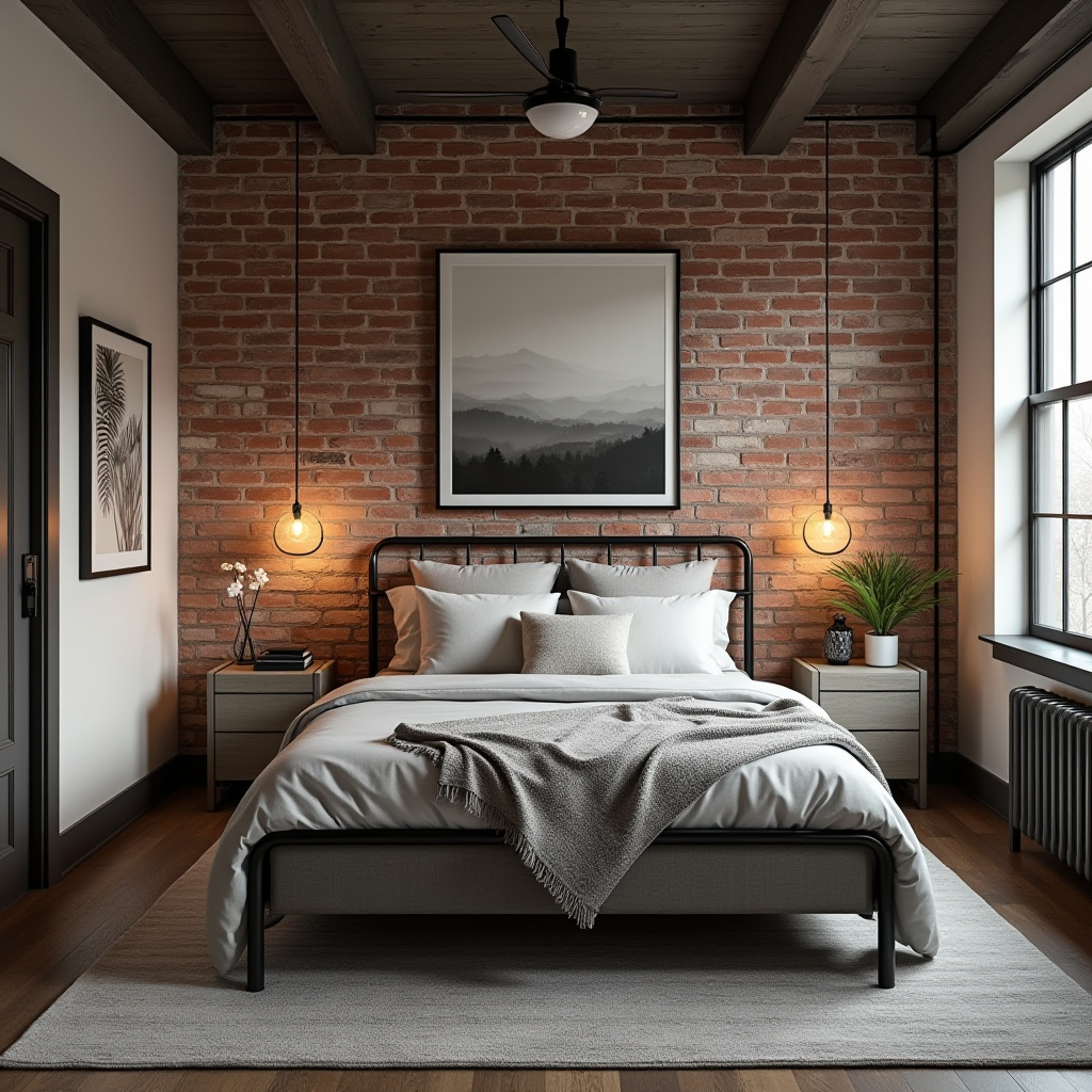 budget luxury bedroom ideas 18
