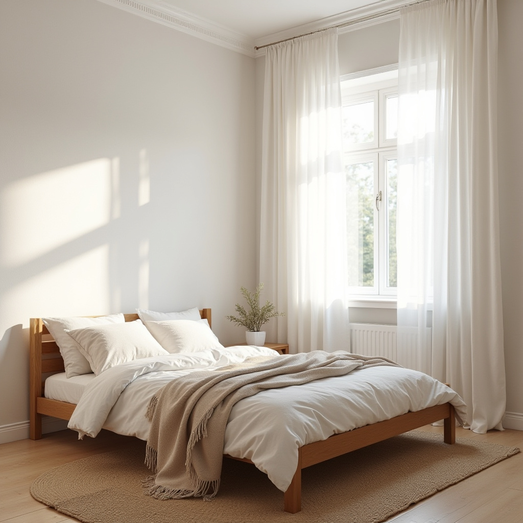budget luxury bedroom ideas 2