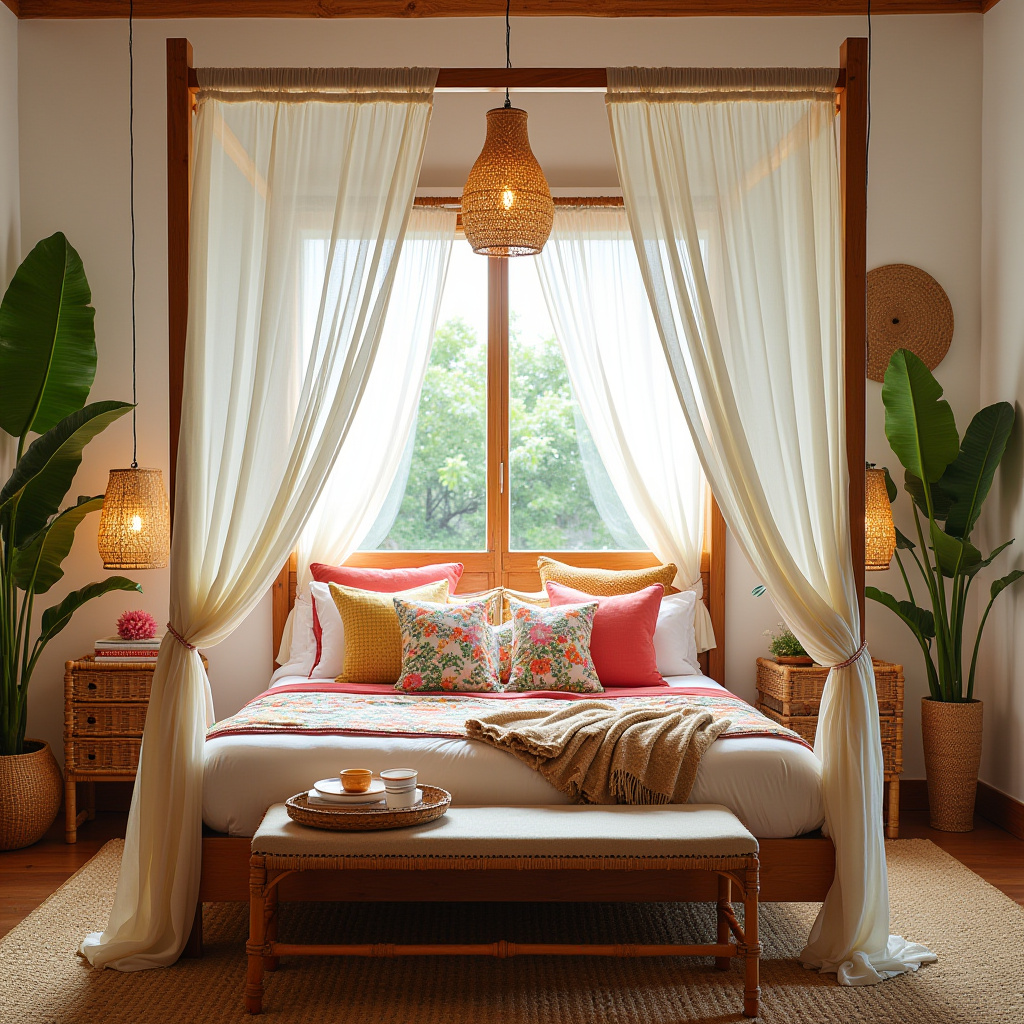 budget luxury bedroom ideas 28