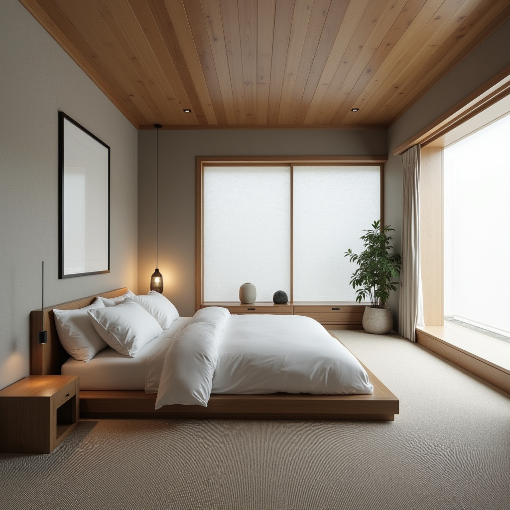 budget luxury bedroom ideas 34