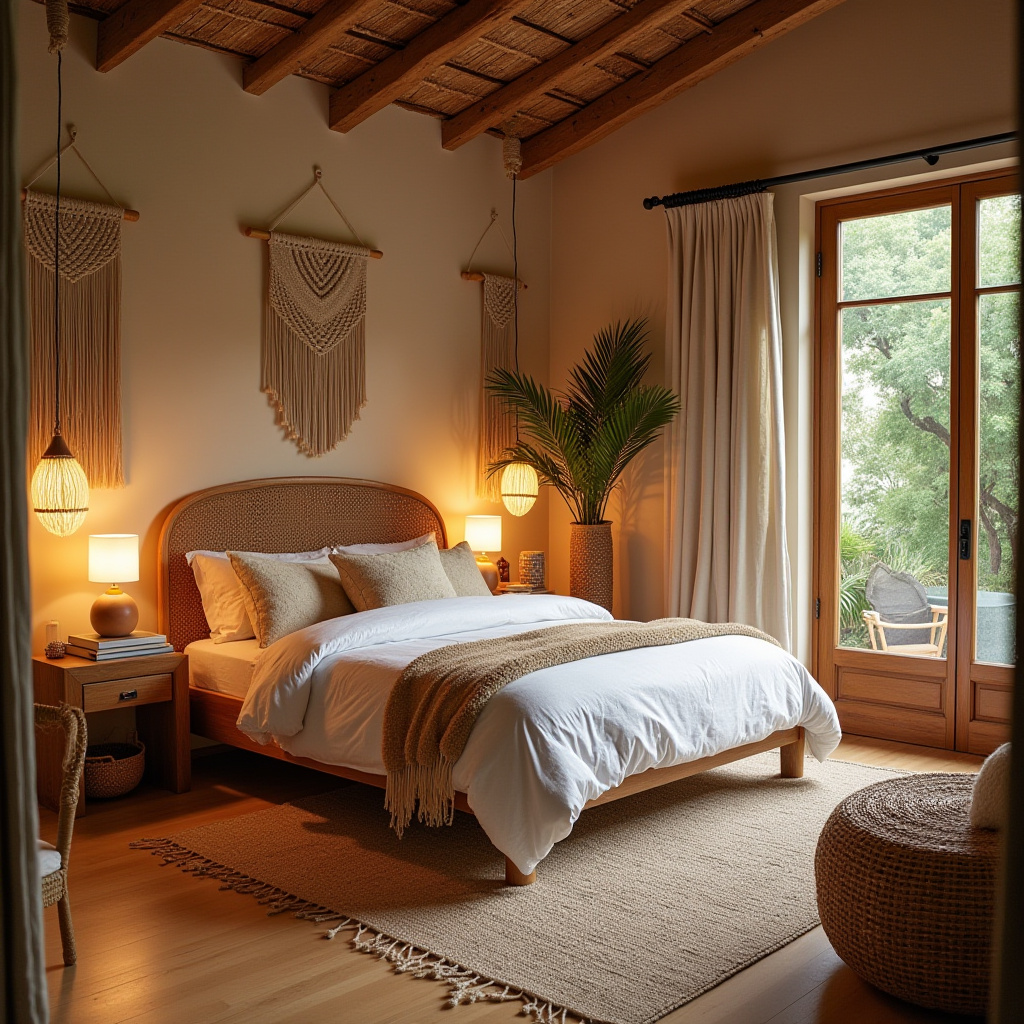 budget luxury bedroom ideas 37
