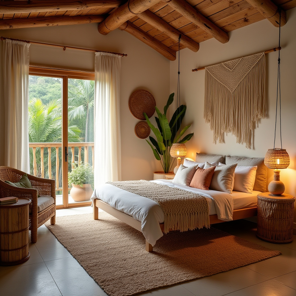 budget luxury bedroom ideas 38