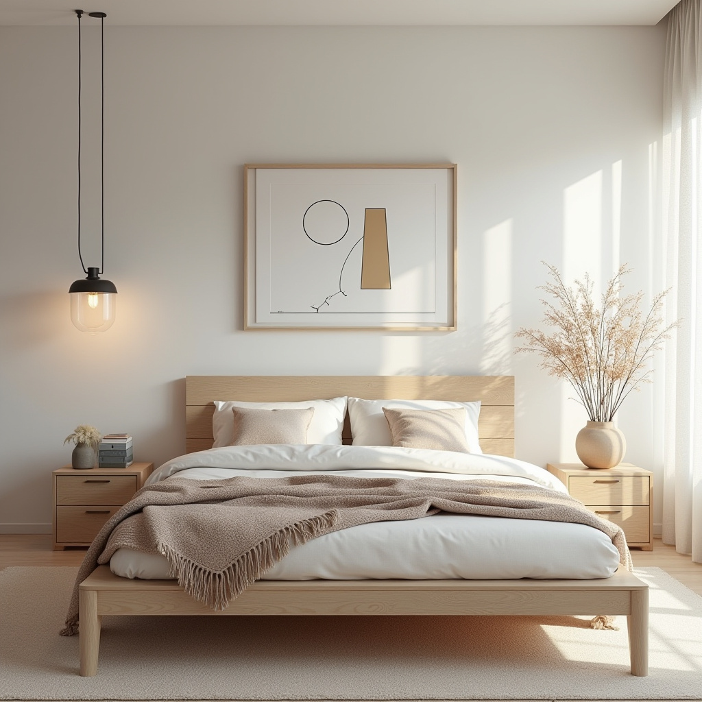 budget luxury bedroom ideas 39