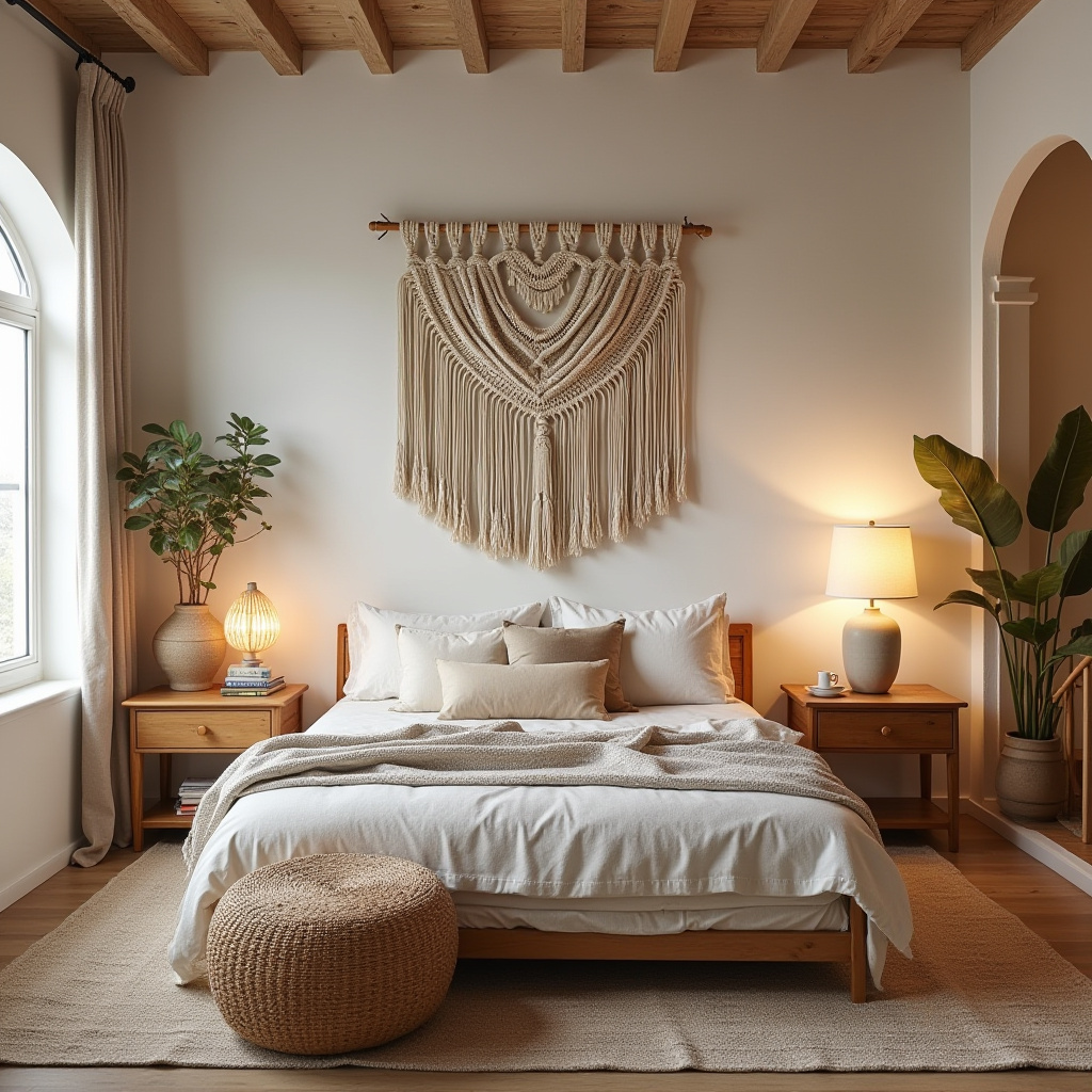 budget luxury bedroom ideas 5