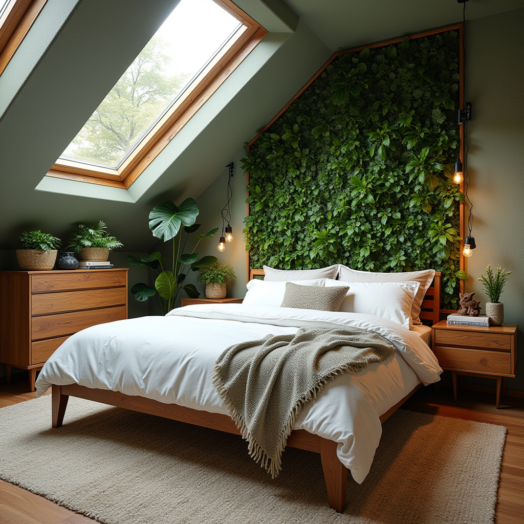 century modern bedroom 13