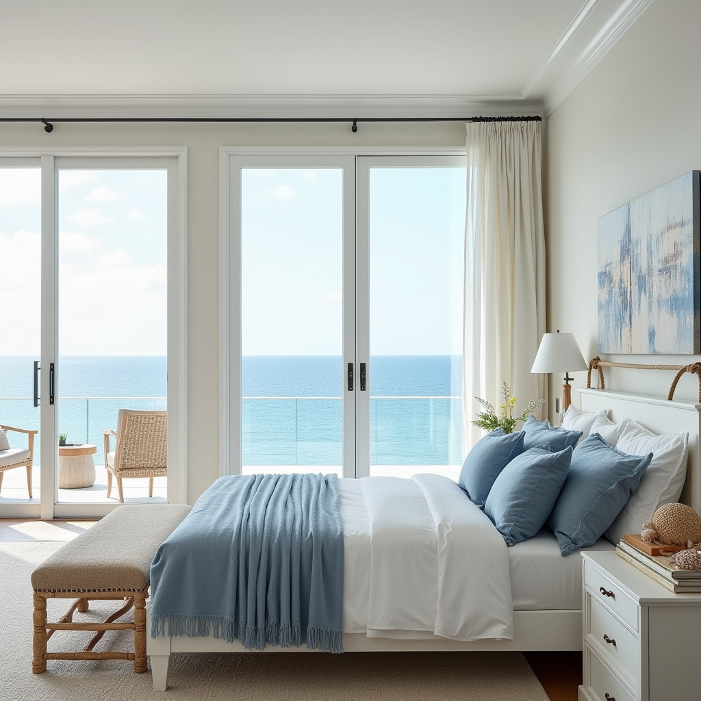 classic luxury bedroom 23