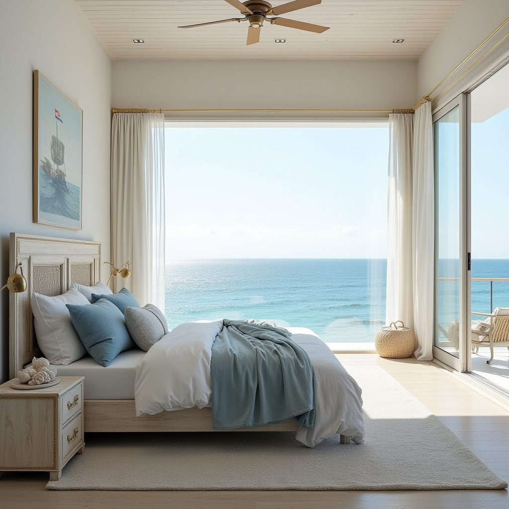 classic luxury bedroom 24