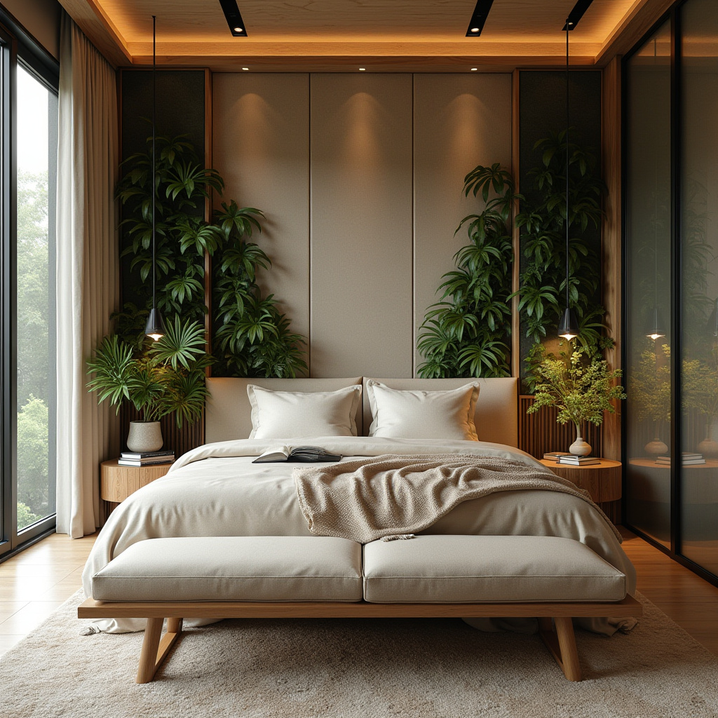 classic luxury bedroom design 29
