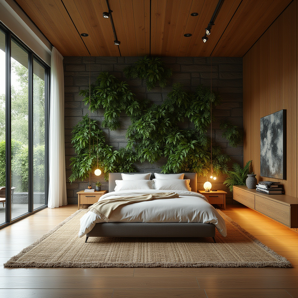 classic luxury bedroom design 30