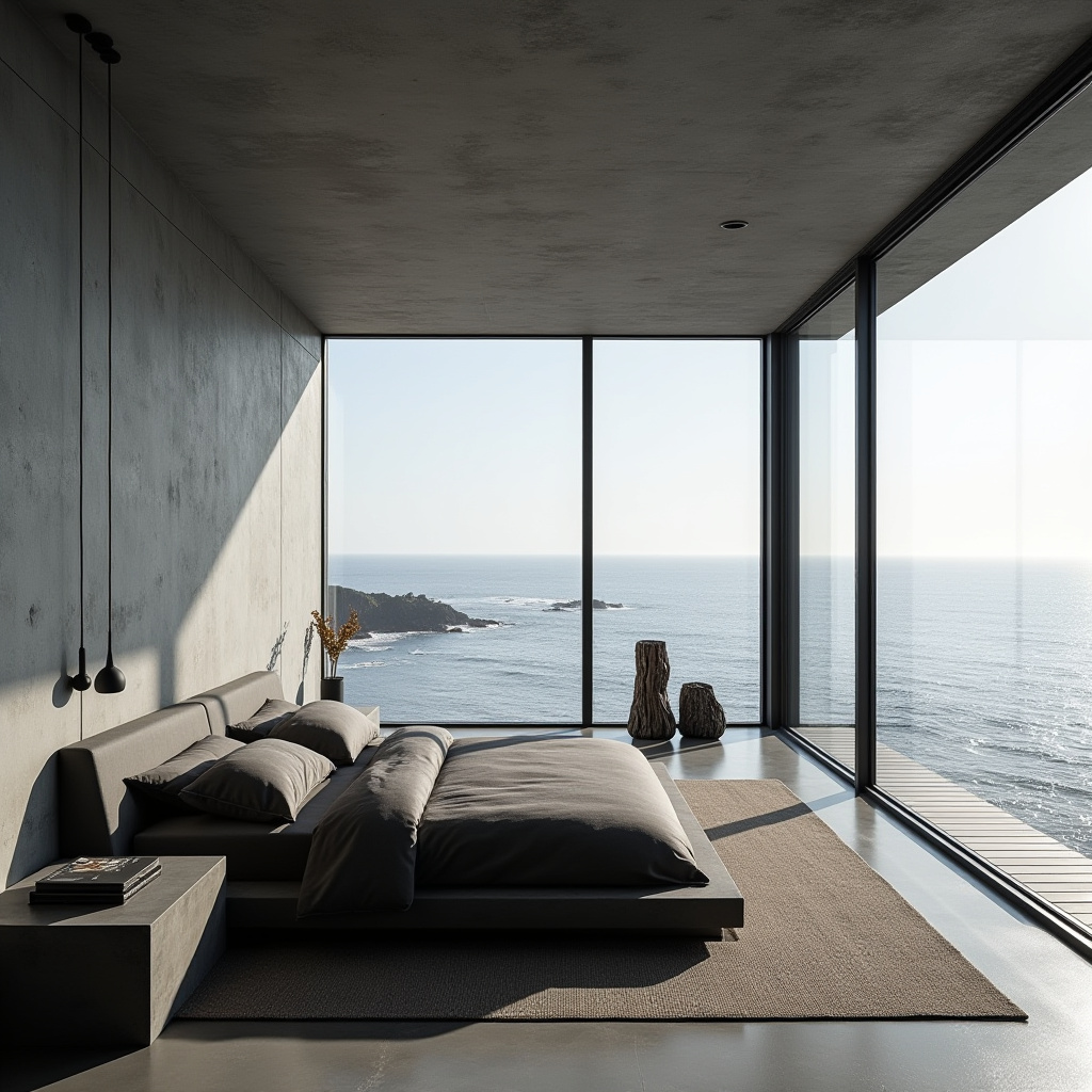 coastal luxury bedroom 12
