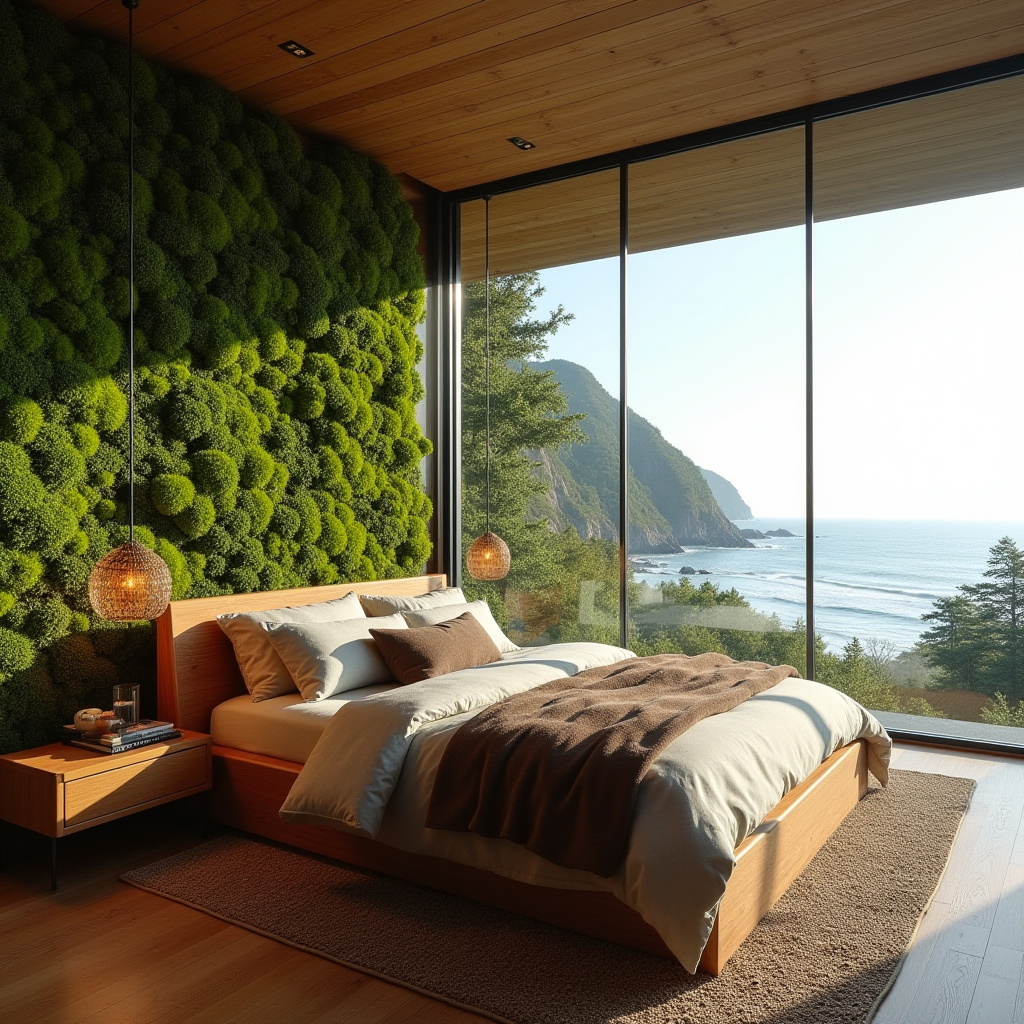 coastal luxury bedroom 20