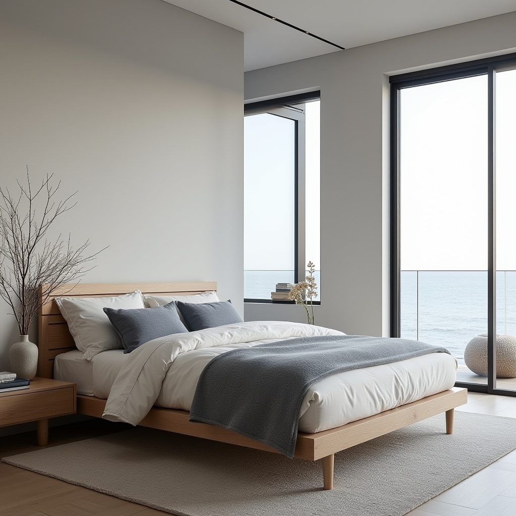 coastal luxury bedroom 24