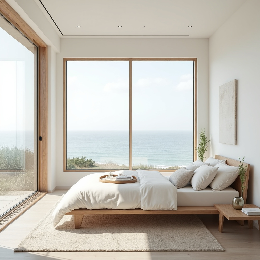 coastal luxury bedroom 8