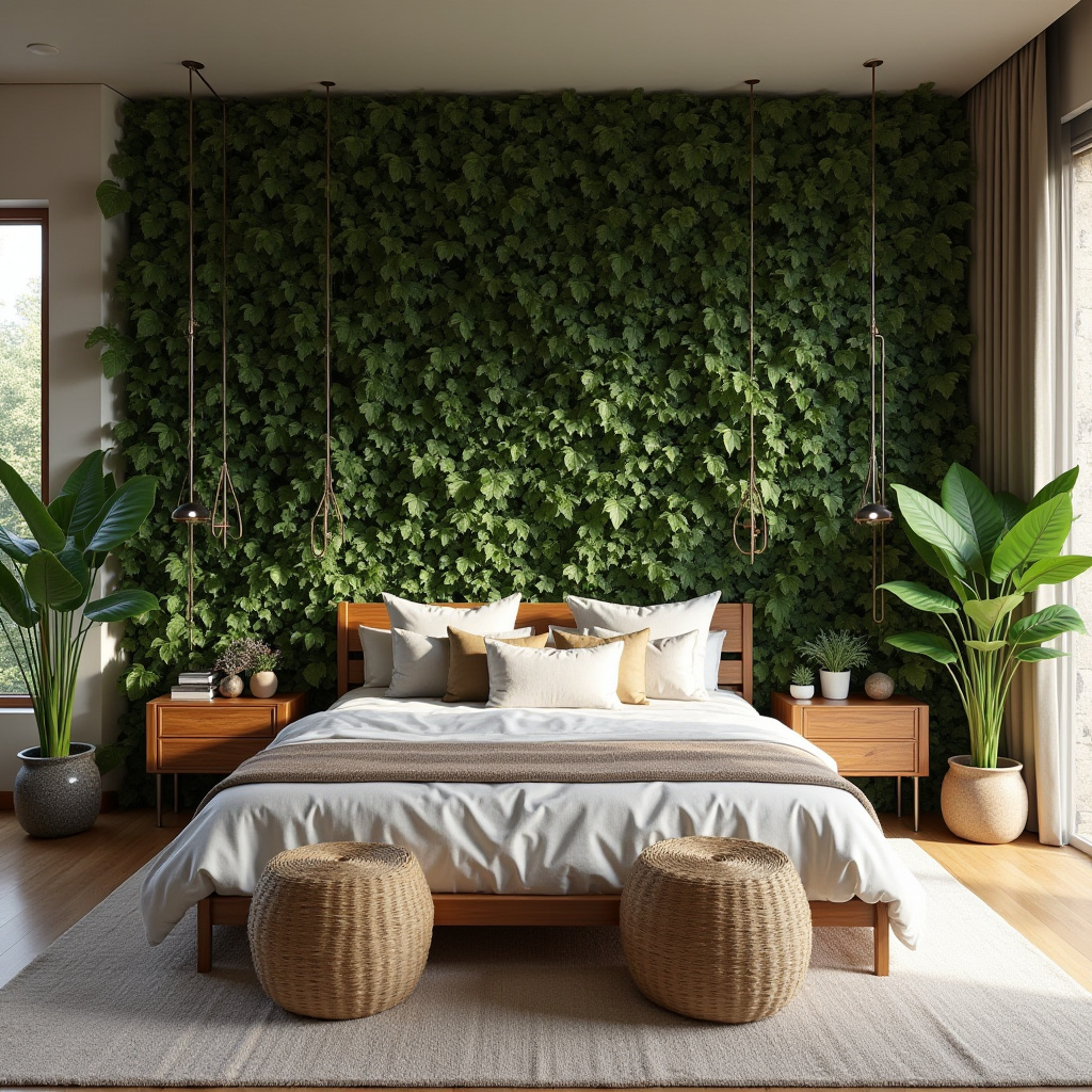 contemporary luxury bedroom design 11