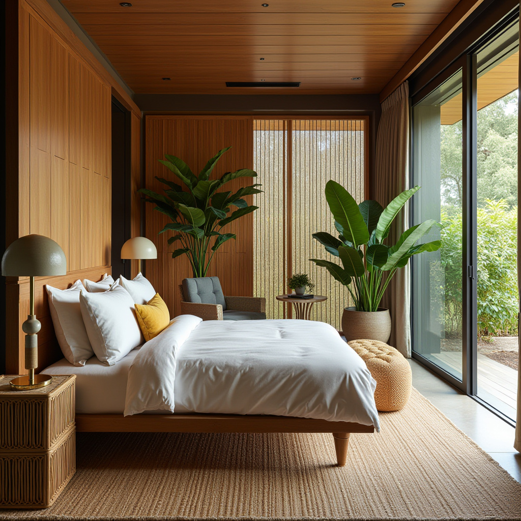 contemporary luxury bedroom design 20