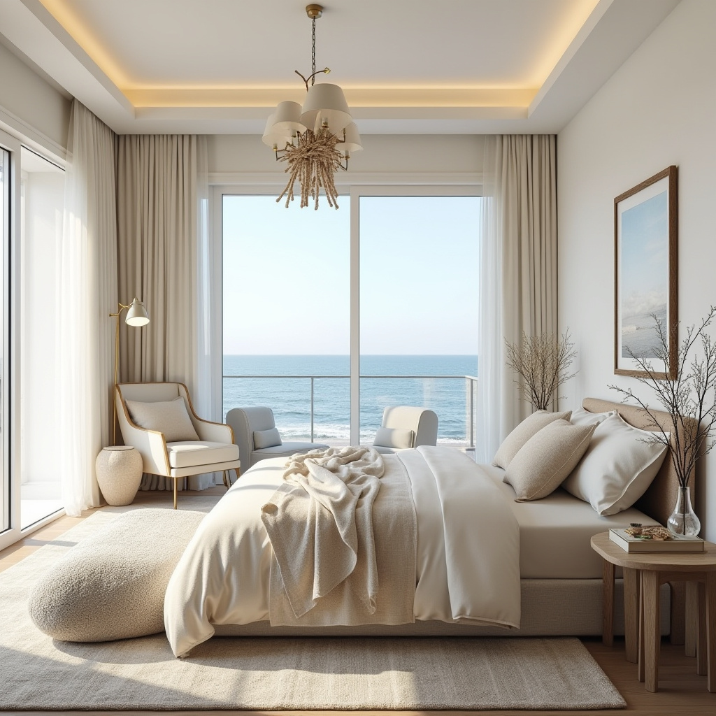 contemporary luxury bedroom design 33