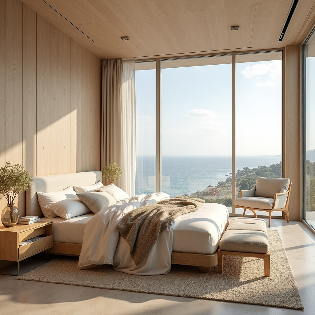 contemporary luxury bedroom design 8