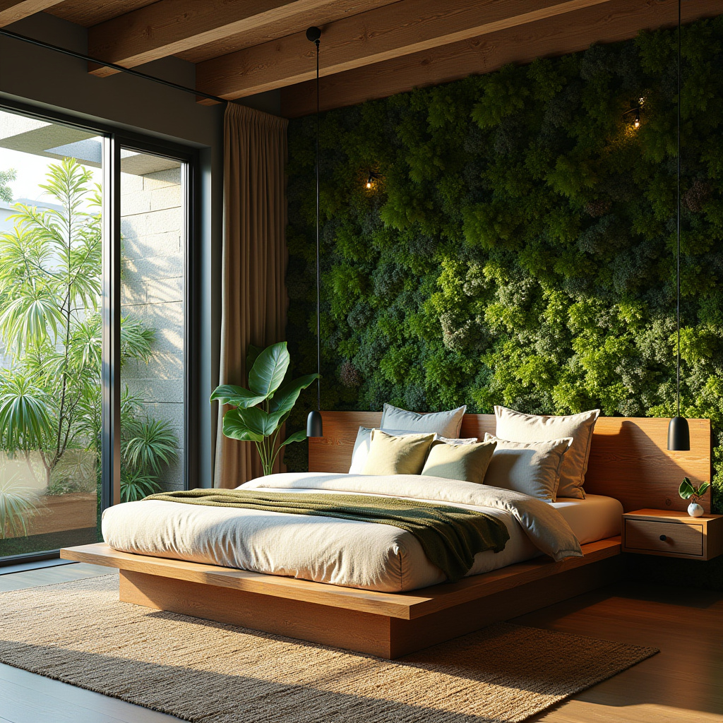 contemporary modern bedroom ideas 11