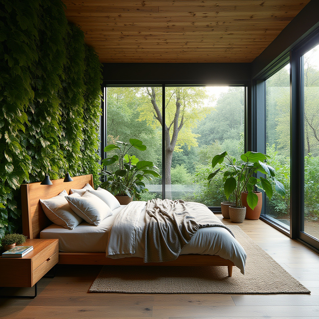 contemporary modern bedroom ideas 12