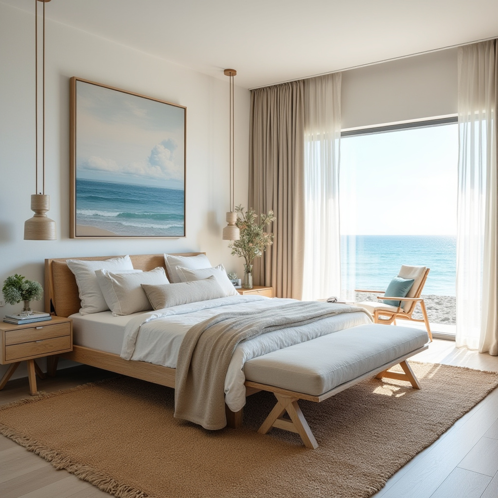 contemporary modern bedroom ideas 15