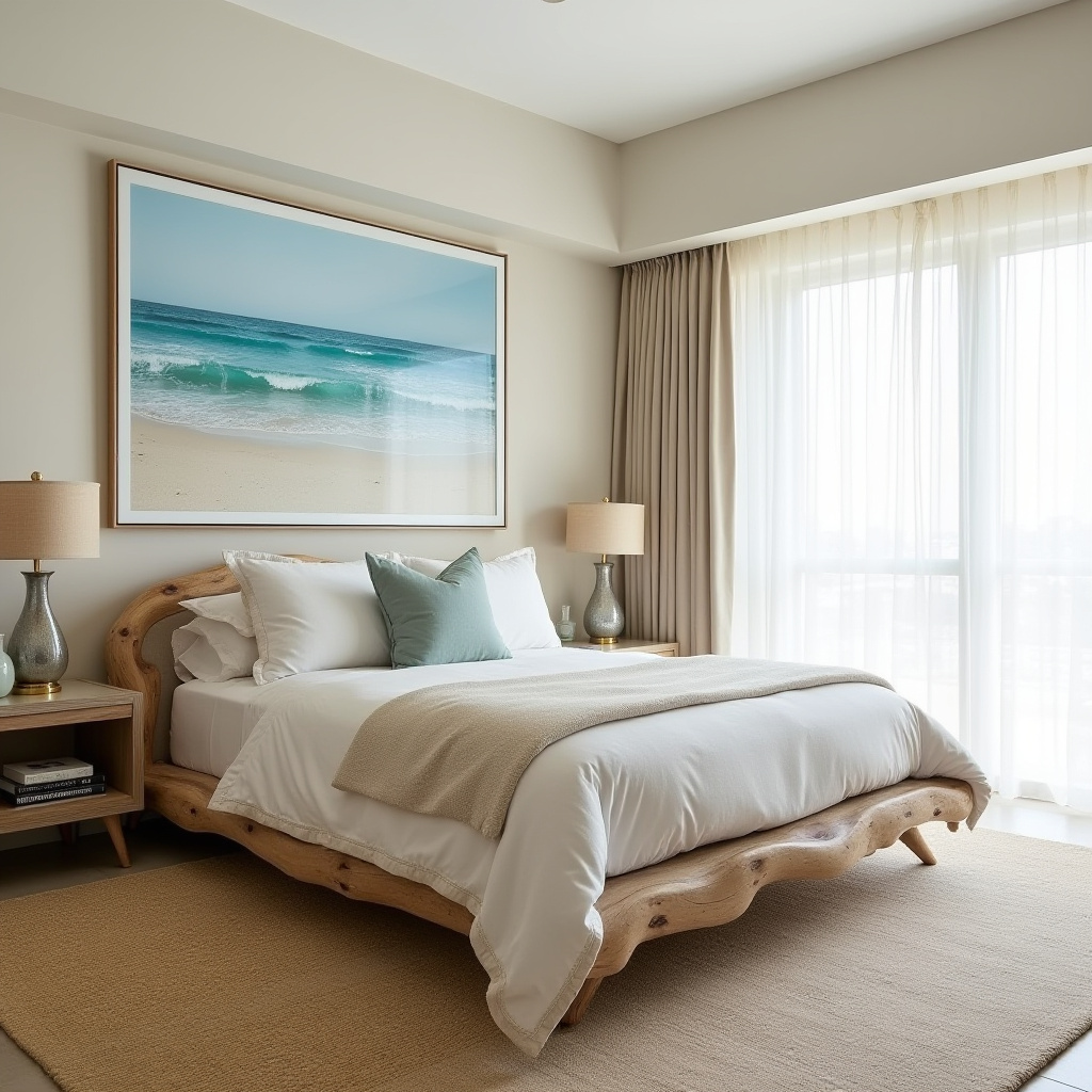 contemporary modern bedroom ideas 16