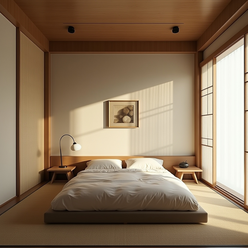 contemporary modern bedroom ideas 19