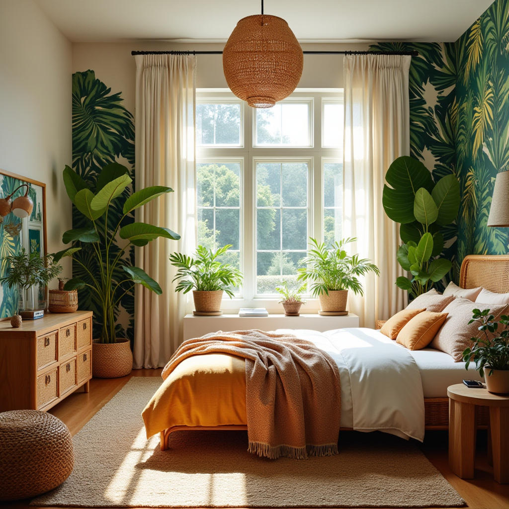 contemporary modern bedroom ideas 25