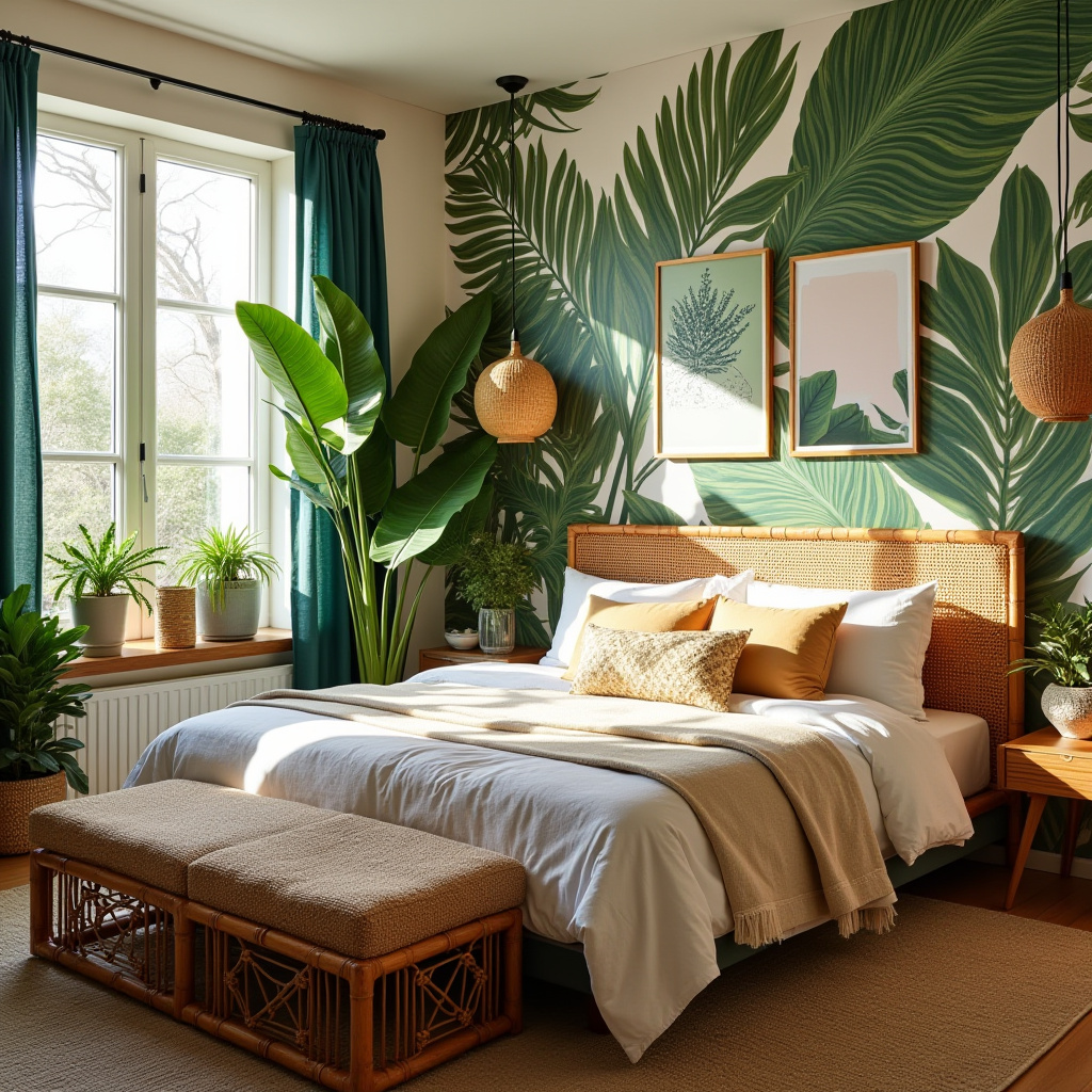 contemporary modern bedroom ideas 26