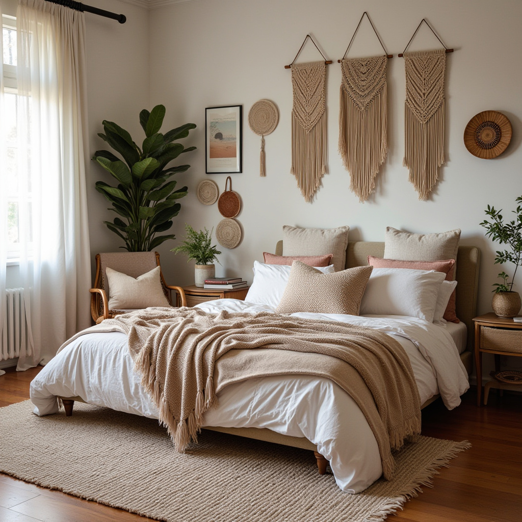 contemporary modern bedroom ideas 33