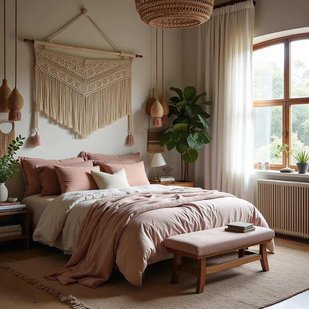 contemporary modern bedroom ideas 34