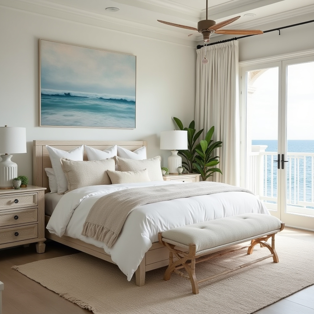 dream luxury master suite bedroom 29