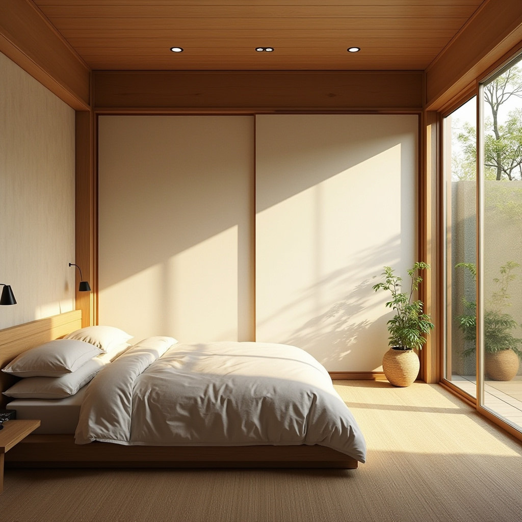 elegant luxury small bedroom ideas 13