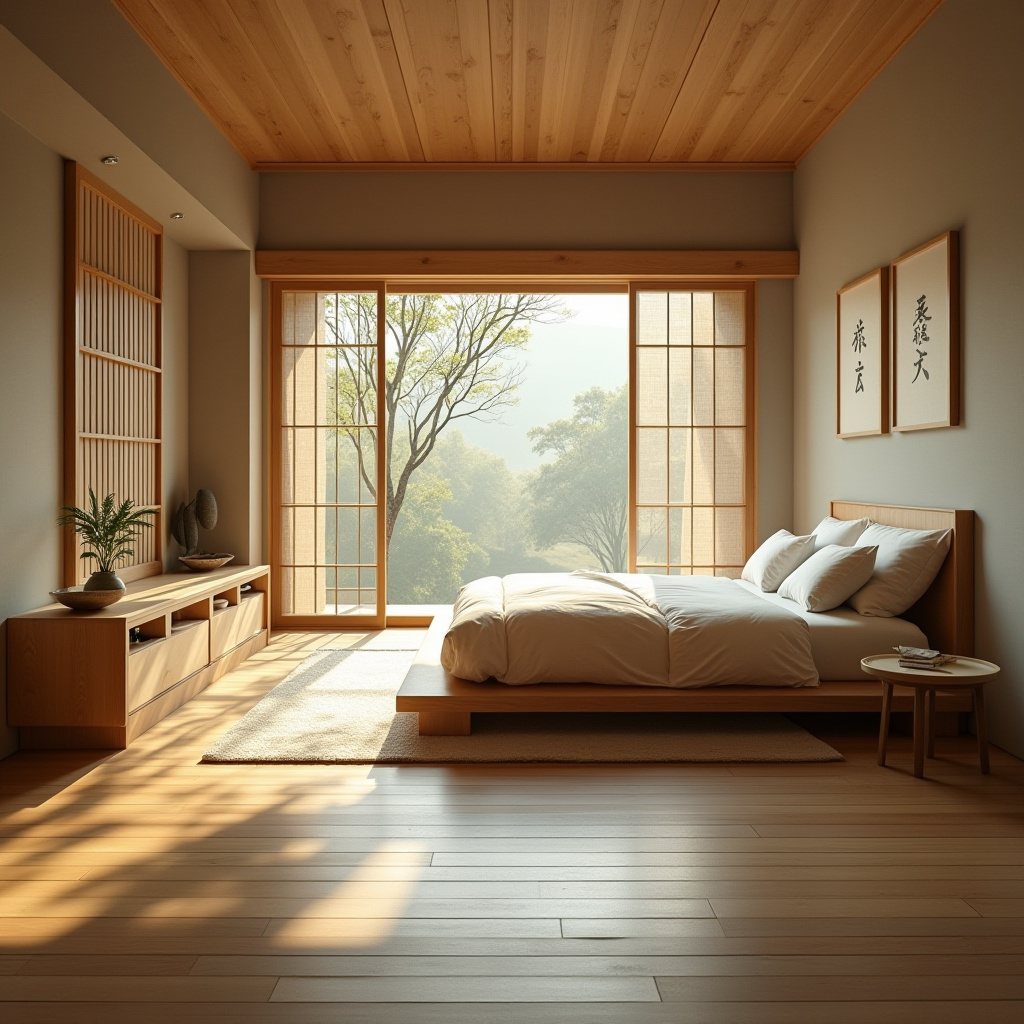 elegant luxury small bedroom ideas 14