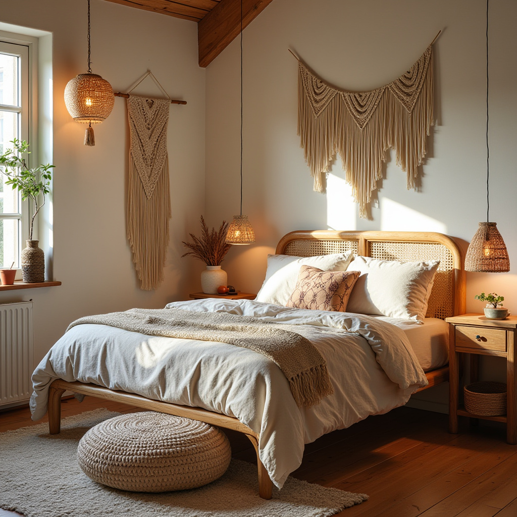 elegant luxury small bedroom ideas 17
