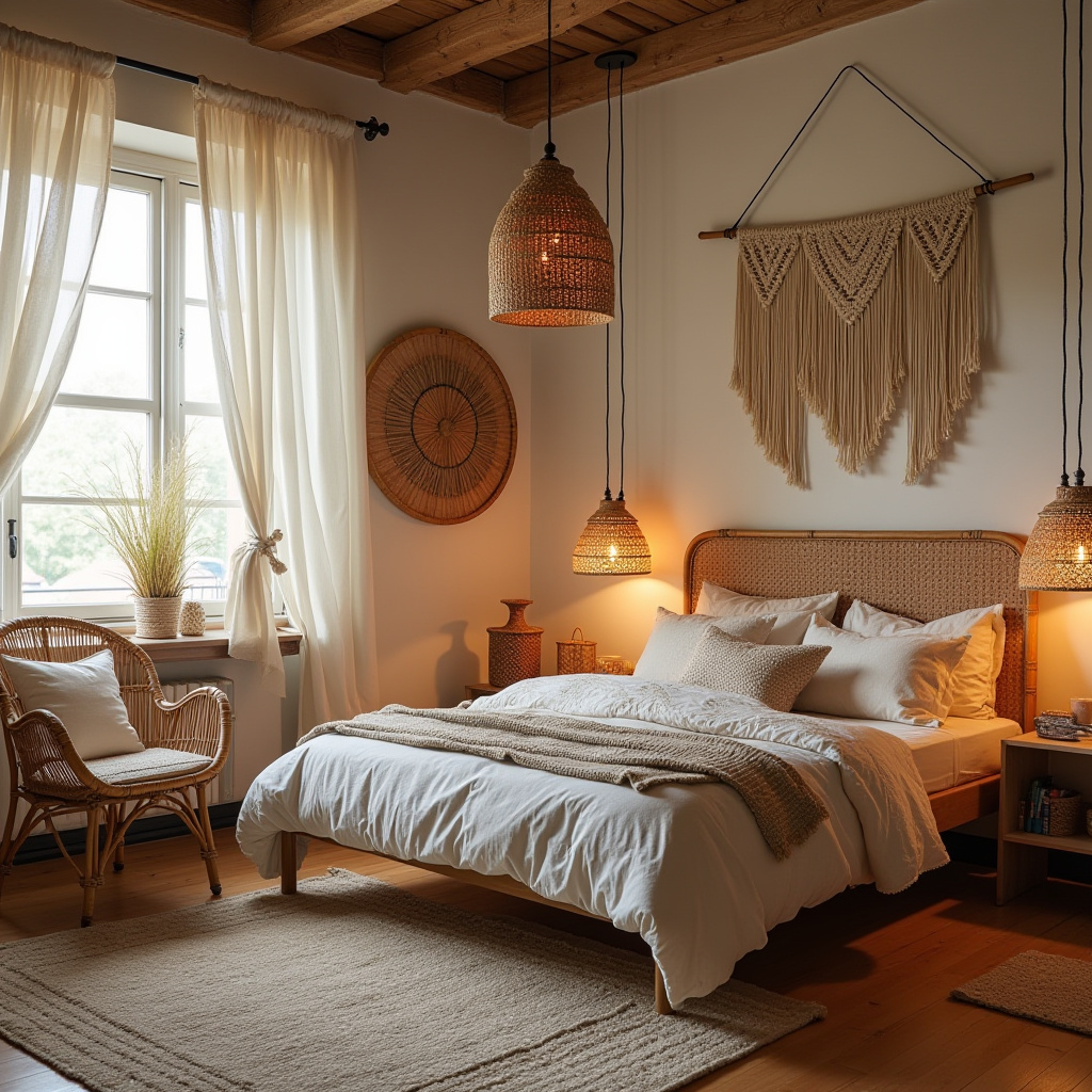 elegant luxury small bedroom ideas 18